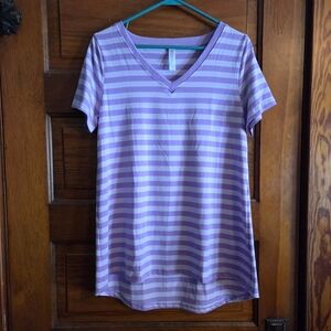 NWOT LuLaRoe Christy